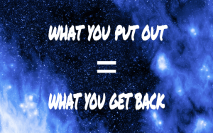 2015-11-6--Blog Atrraction