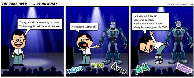 cool-cartoon-9072502 (2)