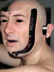 Photo By: Michelle Zell-Wiesmann Flicker.com