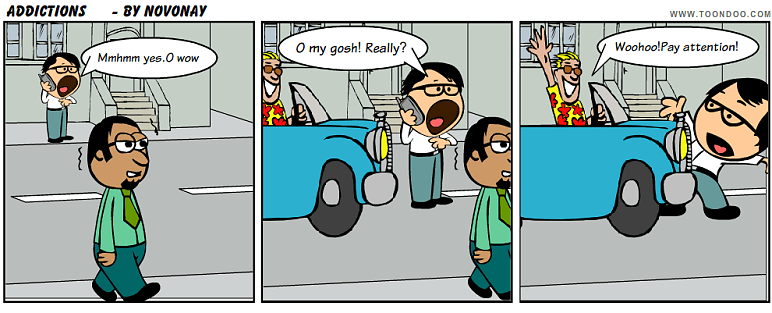 cool-cartoon-9122905