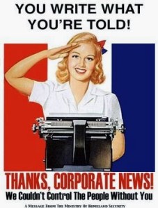 corporate-news