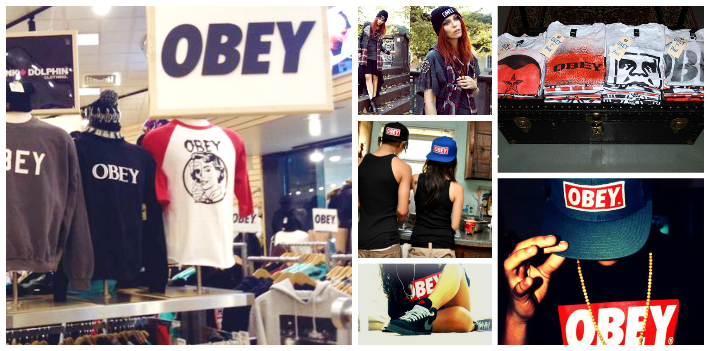 Obey collage jpg