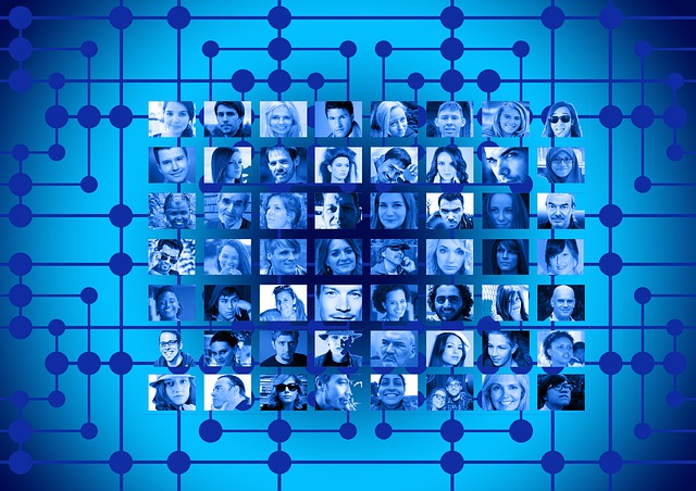 The Beauty of&nbsp;Diversity