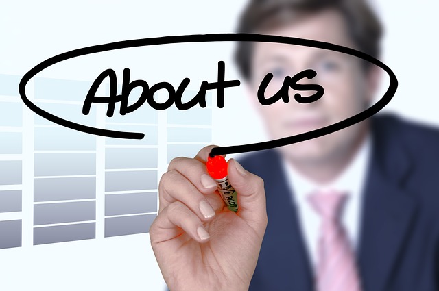 How great leaders inspire action — Bright, shiny&nbsp;objects!