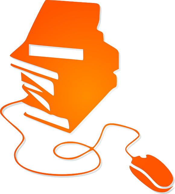 Top Writing Tips Posts of Fall 2016 — Books and&nbsp;More