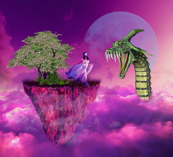 Denial At All&nbsp;Costs?