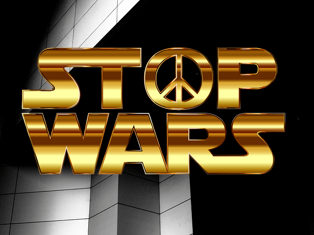 Thriving In Temporary Time-Outs