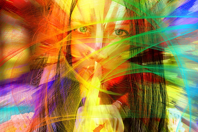 The Beauty of Silence&nbsp;2.0