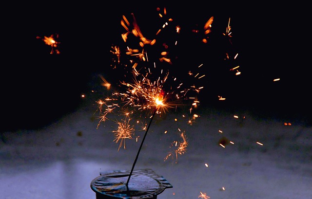 celebration-3143464_640