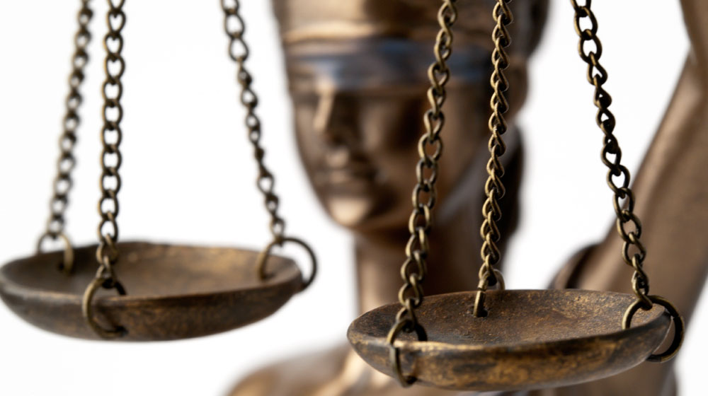 Balance|Poetry Pot I