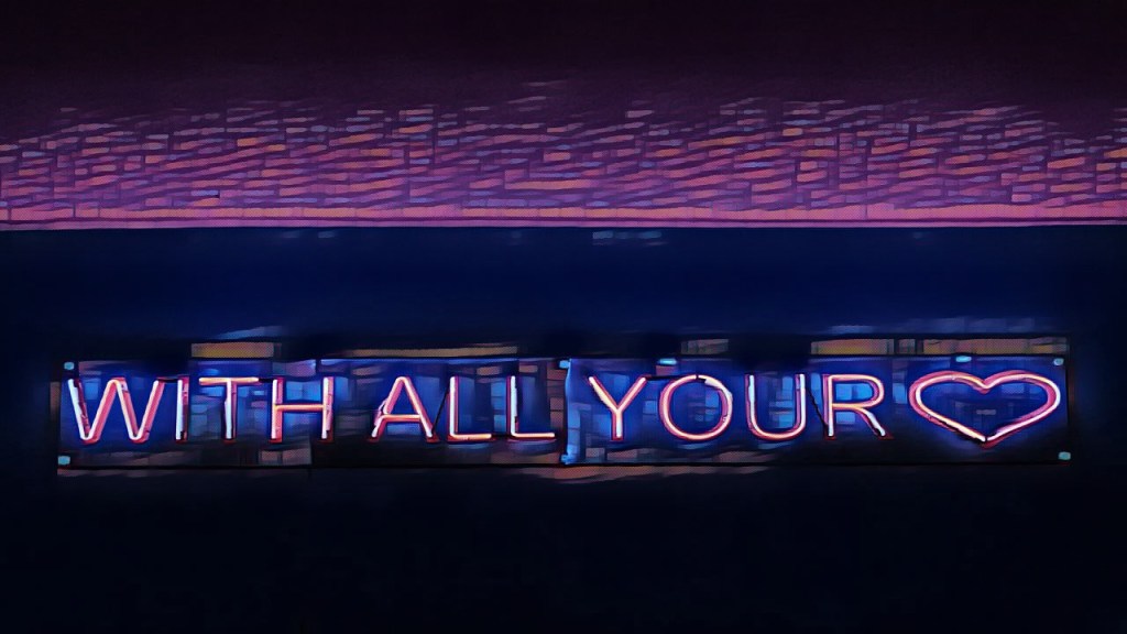 Removing Stubborn Stains Takes&nbsp;Work