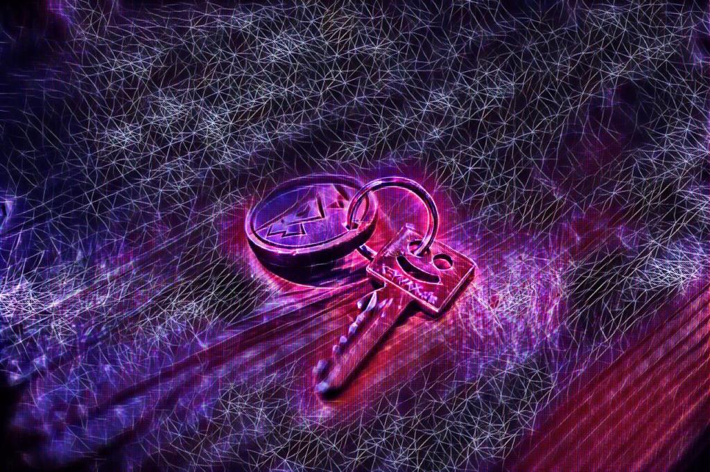 The Keys To Having A Productive&nbsp;Week