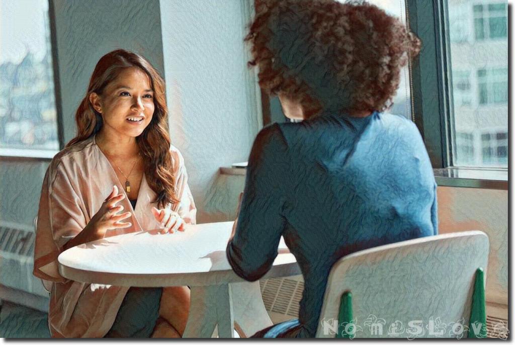 Starting conversations with the Freedom of Expression is now radical? Welcome to&nbsp;1984?