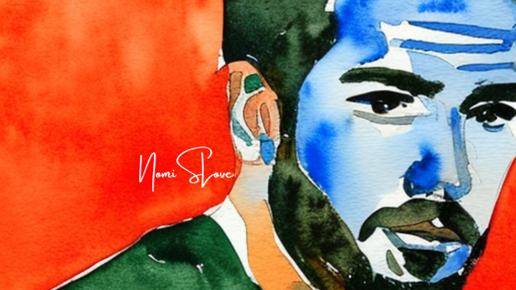 The Rise of Artificial Intelligence (AI) In The Arts: Will Artists Become&nbsp;Obsolete?