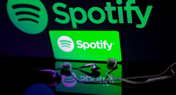 Spotify to Clone Podcasters’ Voices and Translate Content to Other&nbsp;Languages